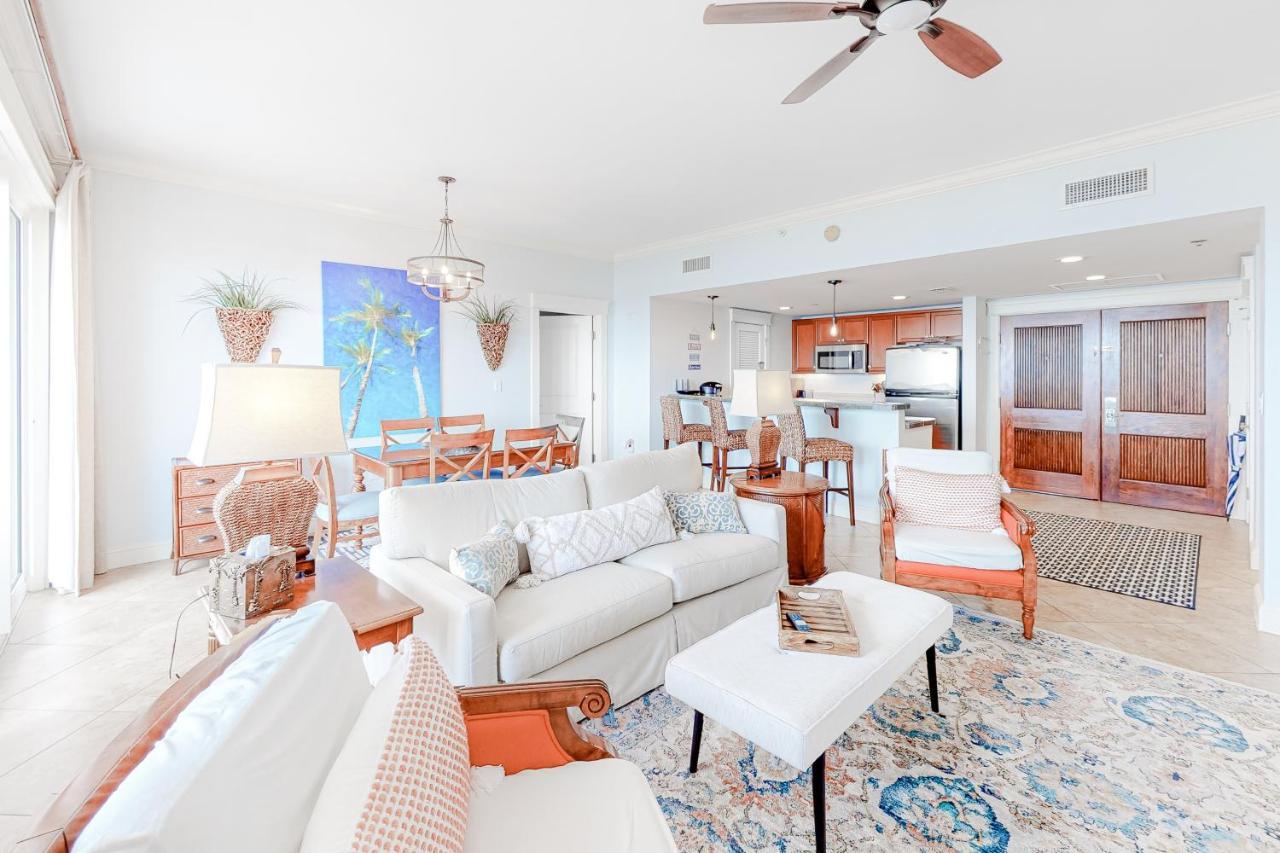 The Grand Sandestin II Exterior photo