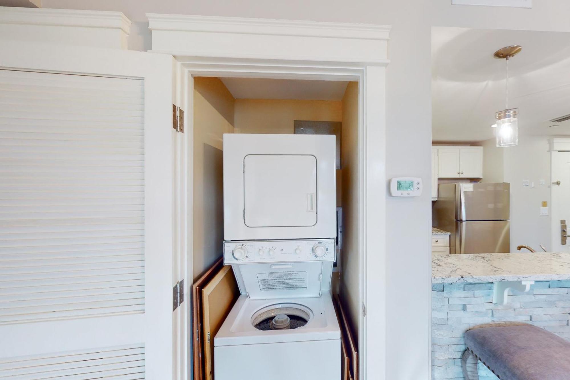 The Grand Sandestin II Room photo