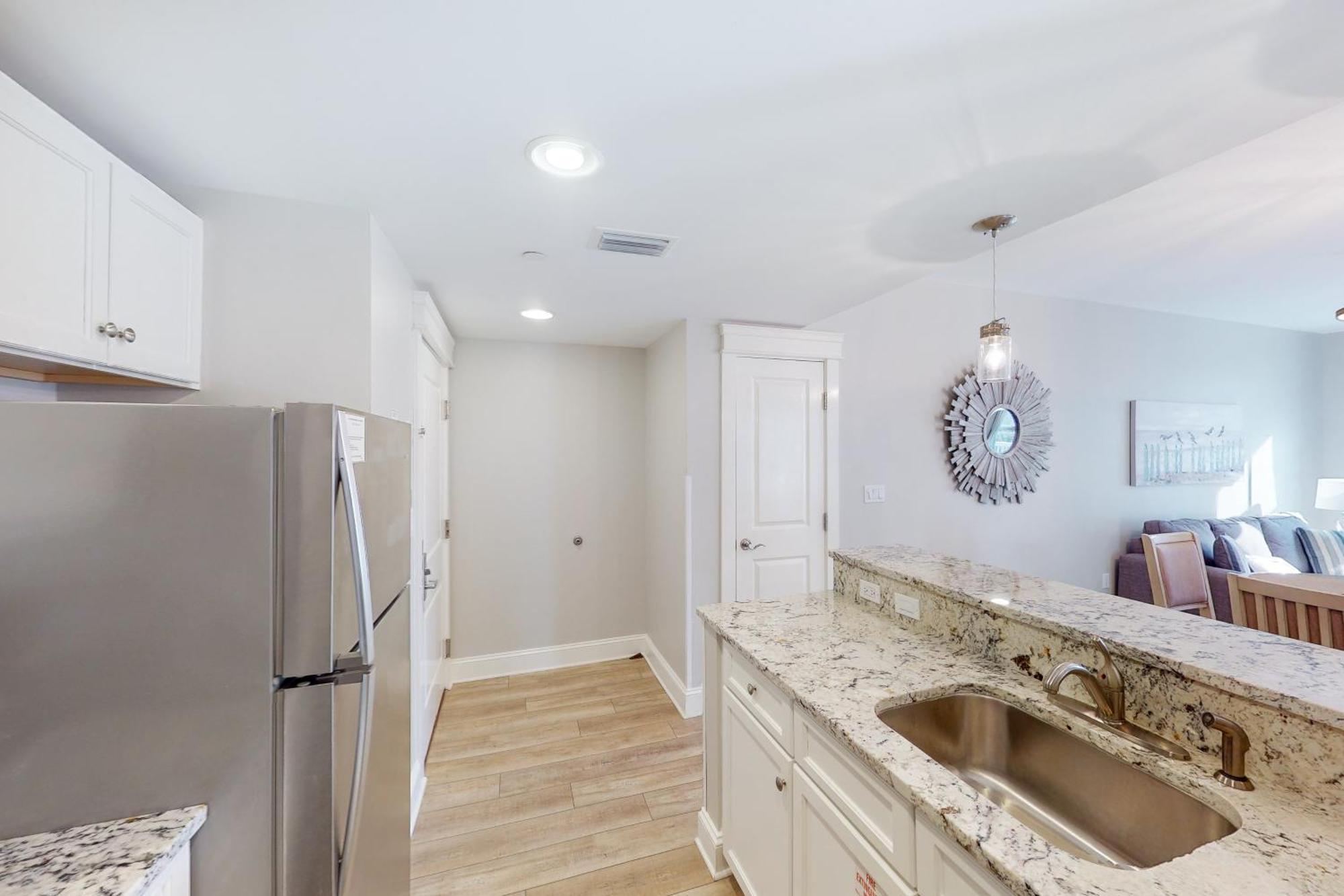 The Grand Sandestin II Room photo