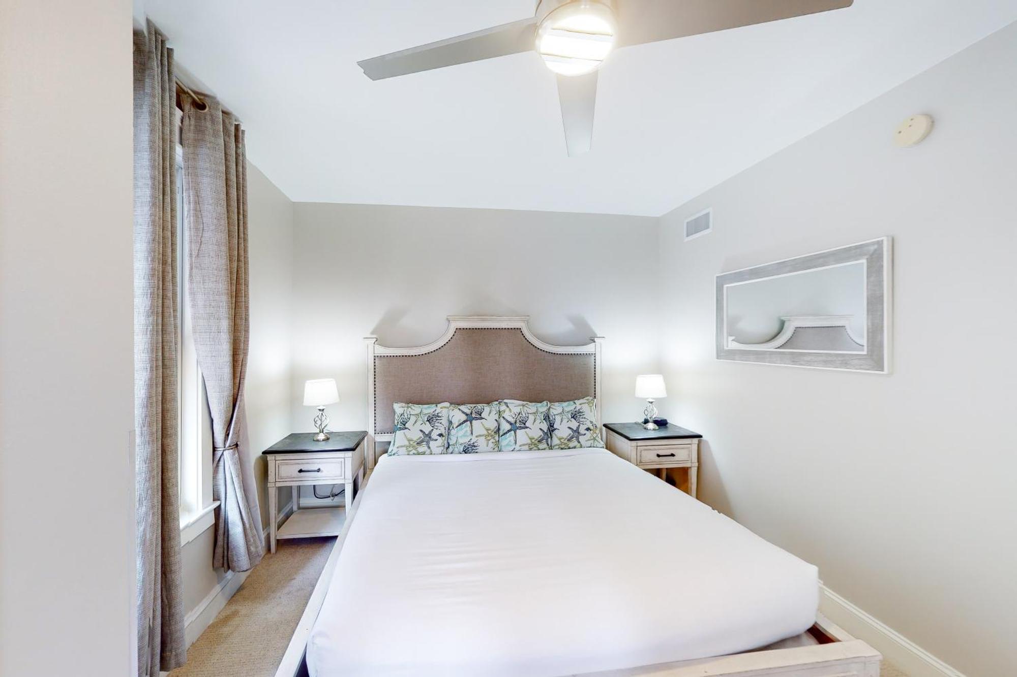 The Grand Sandestin II Exterior photo