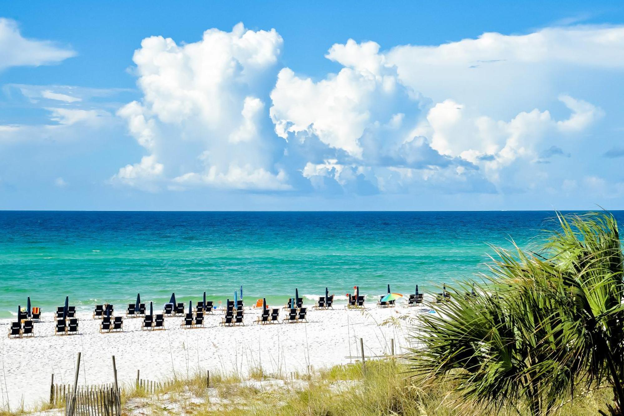 The Grand Sandestin II Room photo