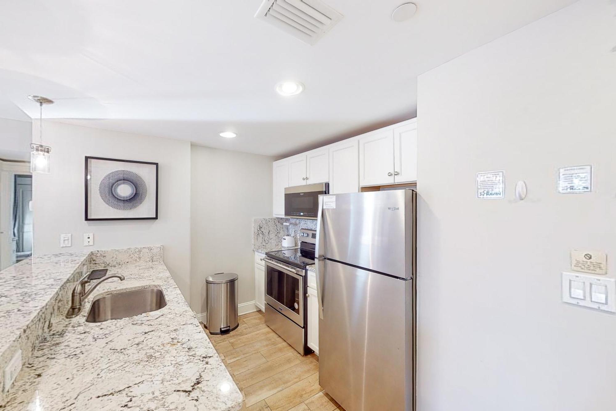 The Grand Sandestin II Room photo