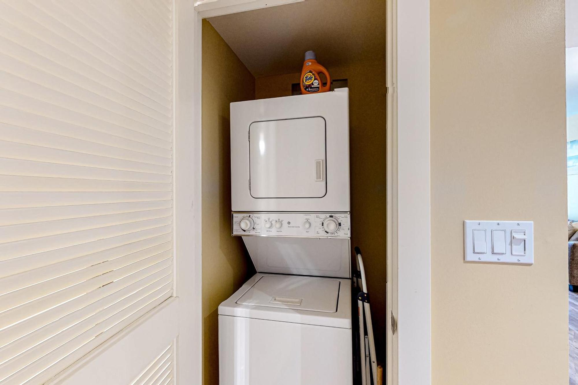 The Grand Sandestin II Room photo