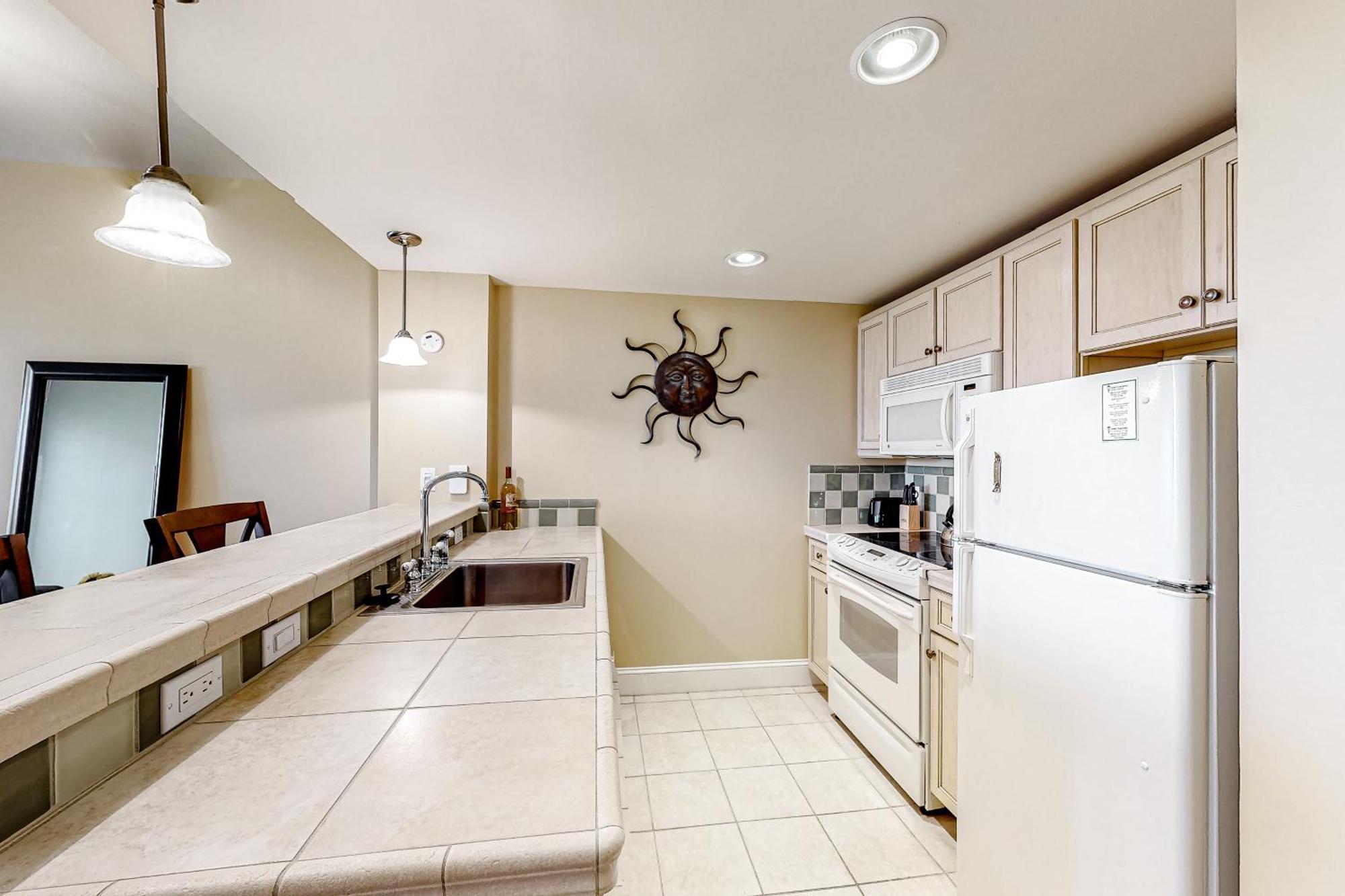The Grand Sandestin II Room photo