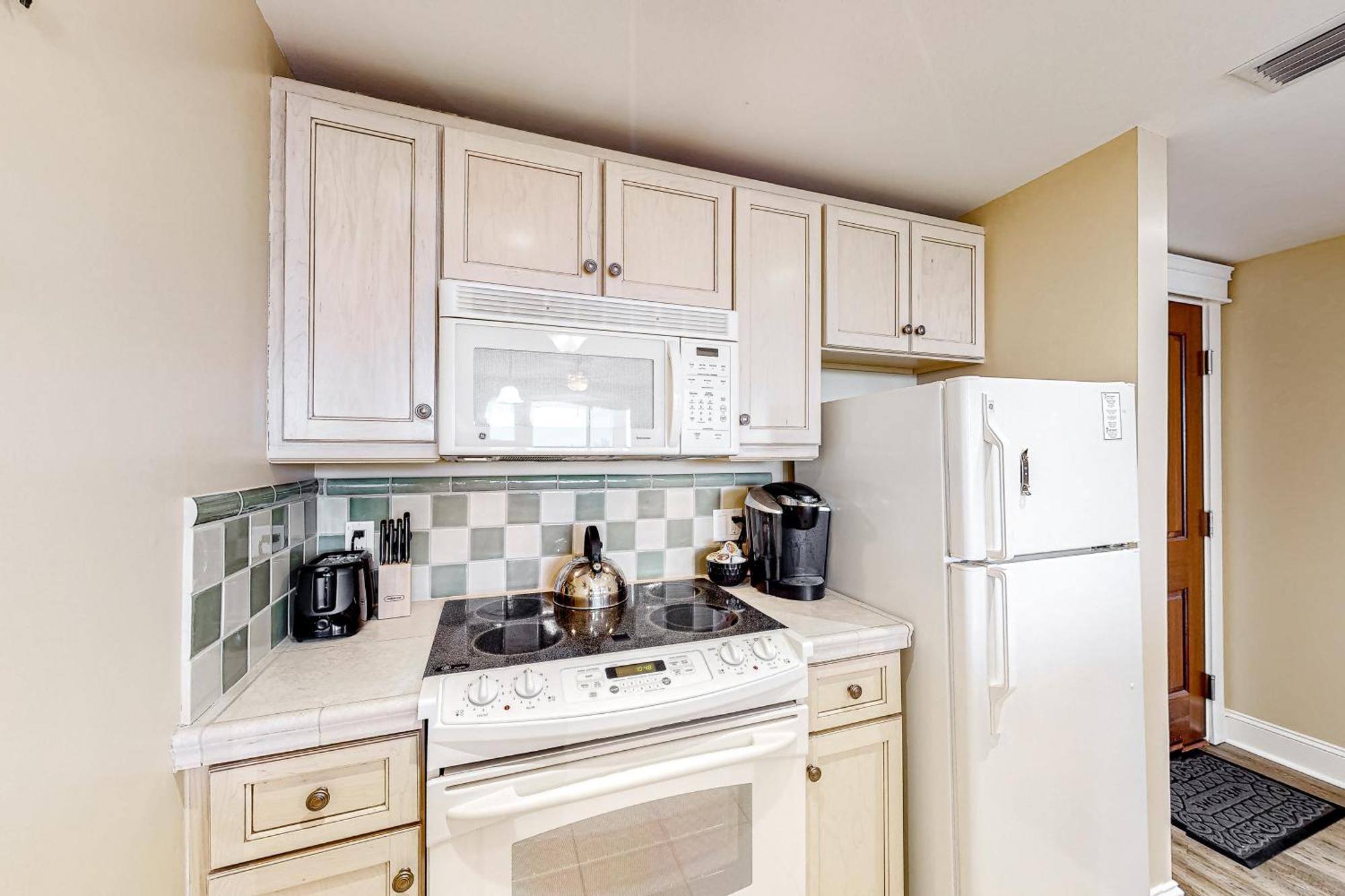 The Grand Sandestin II Room photo