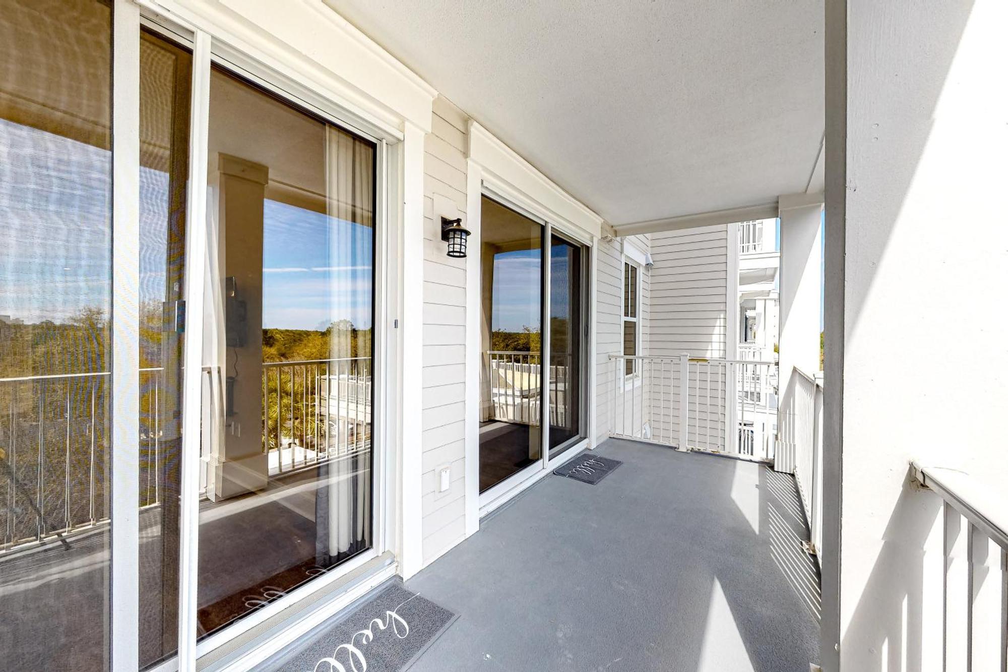 The Grand Sandestin II Room photo