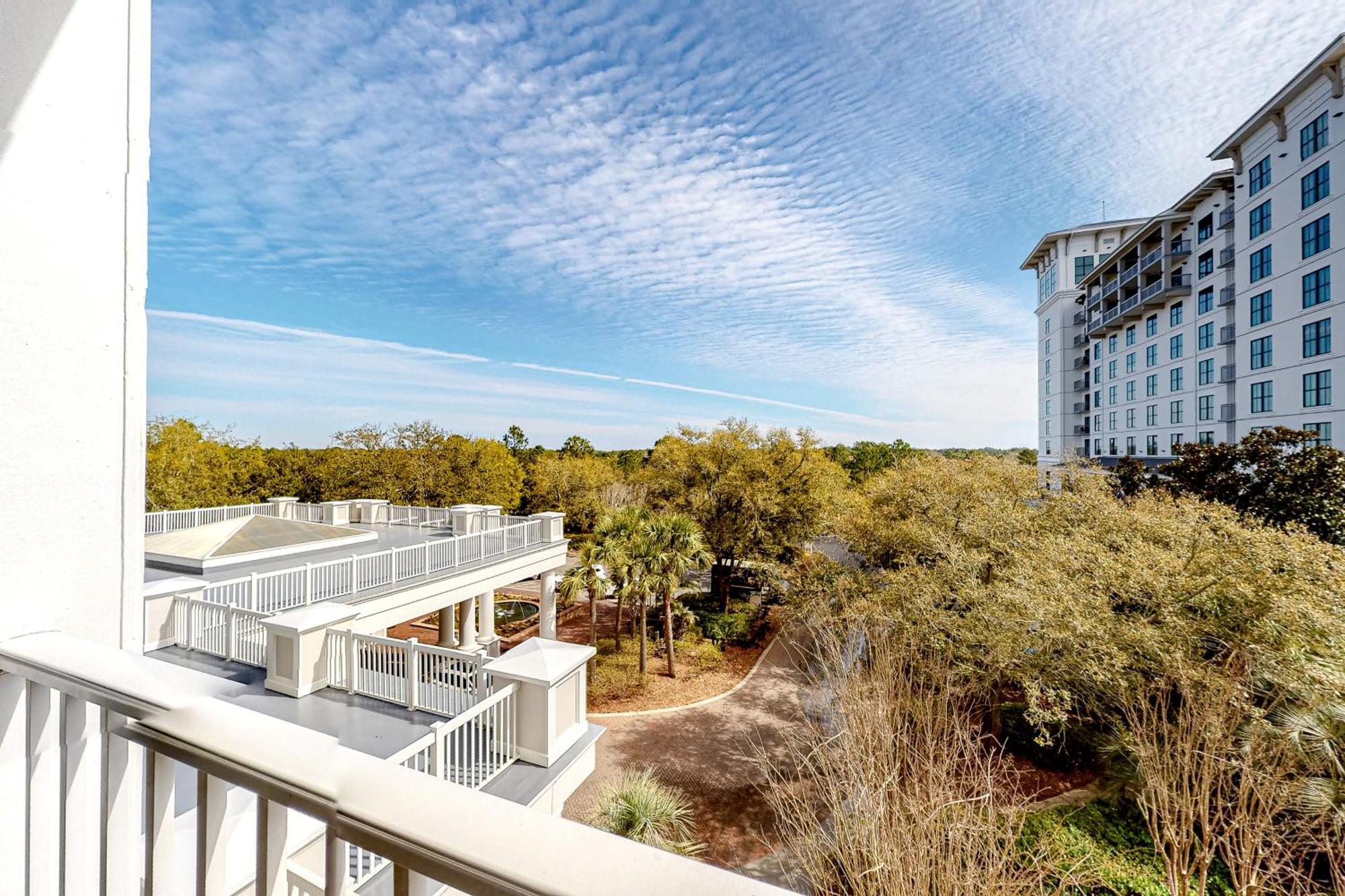 The Grand Sandestin II Room photo